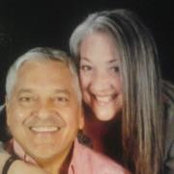 Marilyn Gonzalez's photo