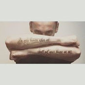 Marco Caruso's photo