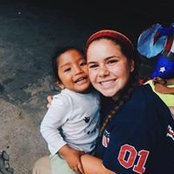 Foto von Mariah Watson