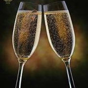Janet Kulick's photo