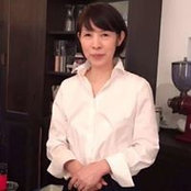Foto von Reiko Masuda