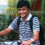 Venkatesh M's photo