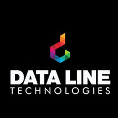 Data Line Technologies