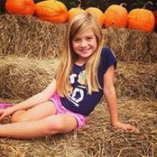 Jennie Lenth Bailey's photo