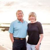Jeff Meyer's photo