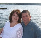 Pamela Witmer Pierson's photo