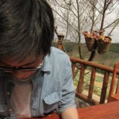 Maxx Madestrii's photo