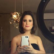 Emilia Freites's photo