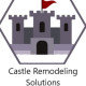 Castle Solutions