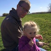 Robert Hall's photo