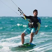 Michael Shmilovich's photo