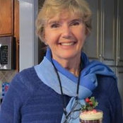 Kathleen Beach's photo