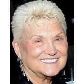 Carolyn Squires-Hughess billede