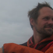 David Maron's photo