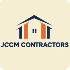 JCCM Contractors