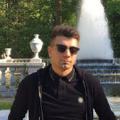 Артём Корсунов's photo