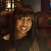 Sandy Wells's photo