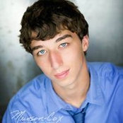 Nicholas Tittor's photo