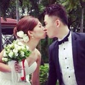 John Chang's photo
