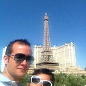 Mariana Juarez's photo