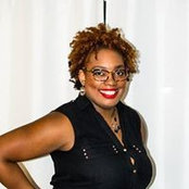 Myesha Knibbs's photo