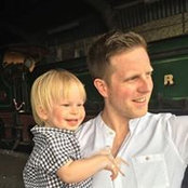 Matt Watts's photo