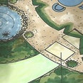 agc landscapes's profile photo