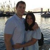 Francesca Farrugia's photo