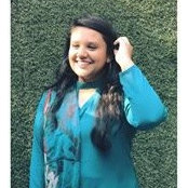 Farah Haques billede