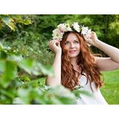 Foto von Lisa Wunderlich
