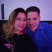 Sandy Natoli's photo