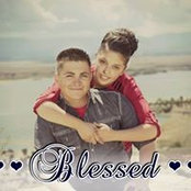 Des N Dave Baca's photo