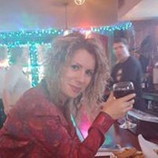 Valbona Meli's photo