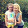Jessie Sullivan