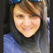 Melissa McKay's photo