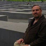 Michael Hiles's photo