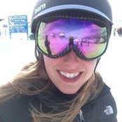 Reneca Bauer's photo