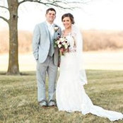 Bailey Boyert's photo