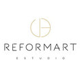 Foto de perfil de Reformart Estudio