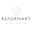 Reformart Estudio
