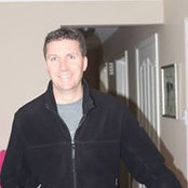 Todd Schauss billede