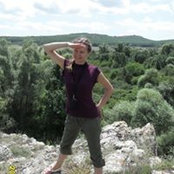 Katya Skipochkas foto