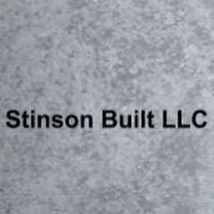 Stinson Built LLC
