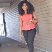Oyetutu Ayeni's photo