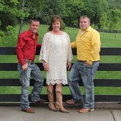 Carol Hatzman's photo