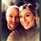 Foto von Shannon Rexrode