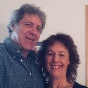 Barb Malnati's photo