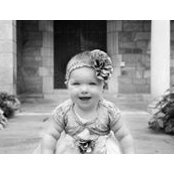 Randa Jaslove's photo