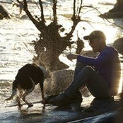 Luke McCleary's photo