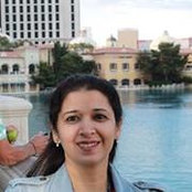 Kanchan Divekar's photo